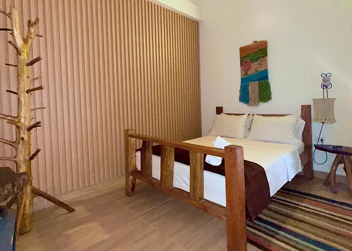 Hotel Salento Mirador