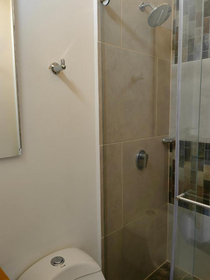 Hotel Mirador 3*