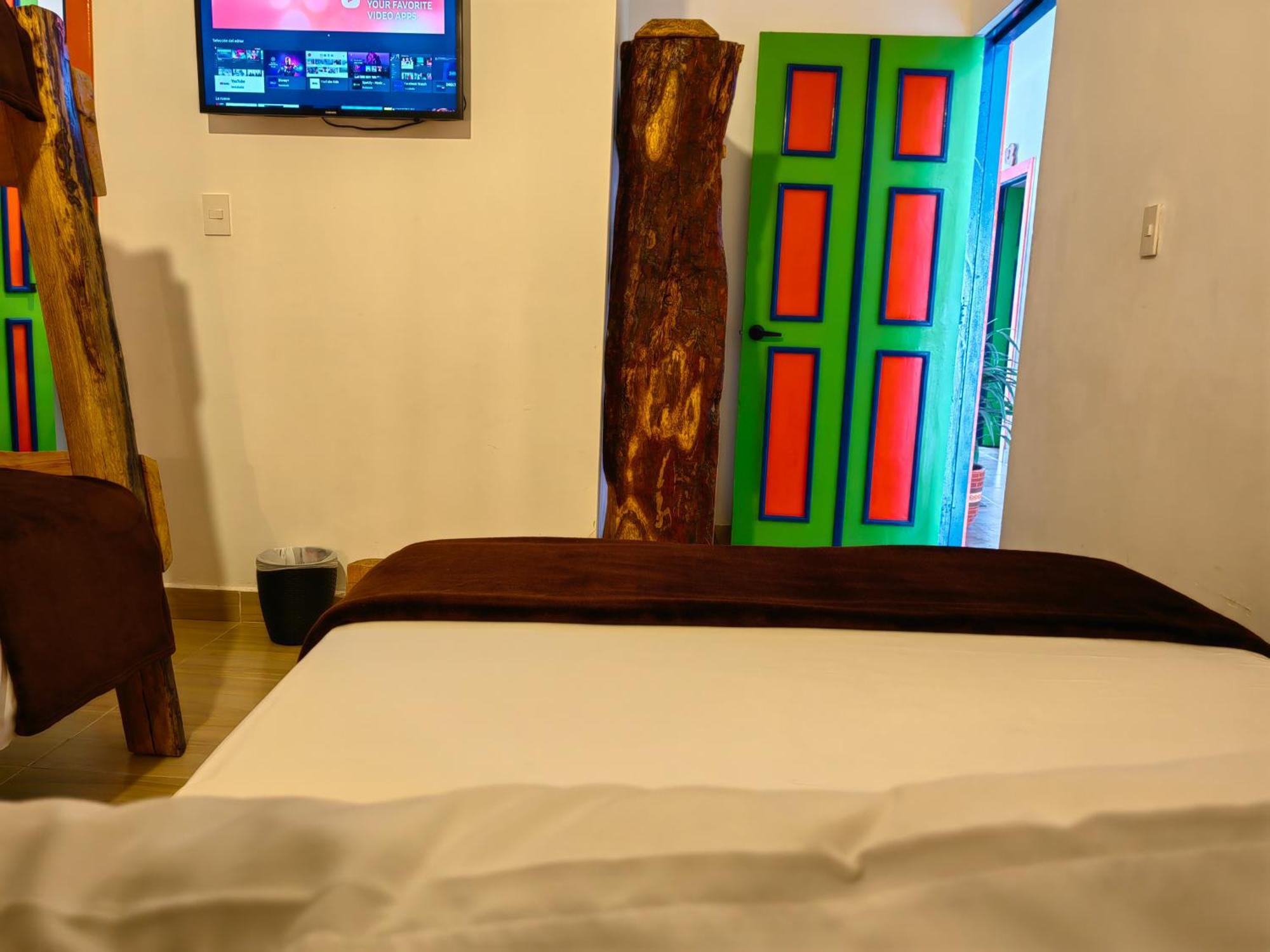 Mirador