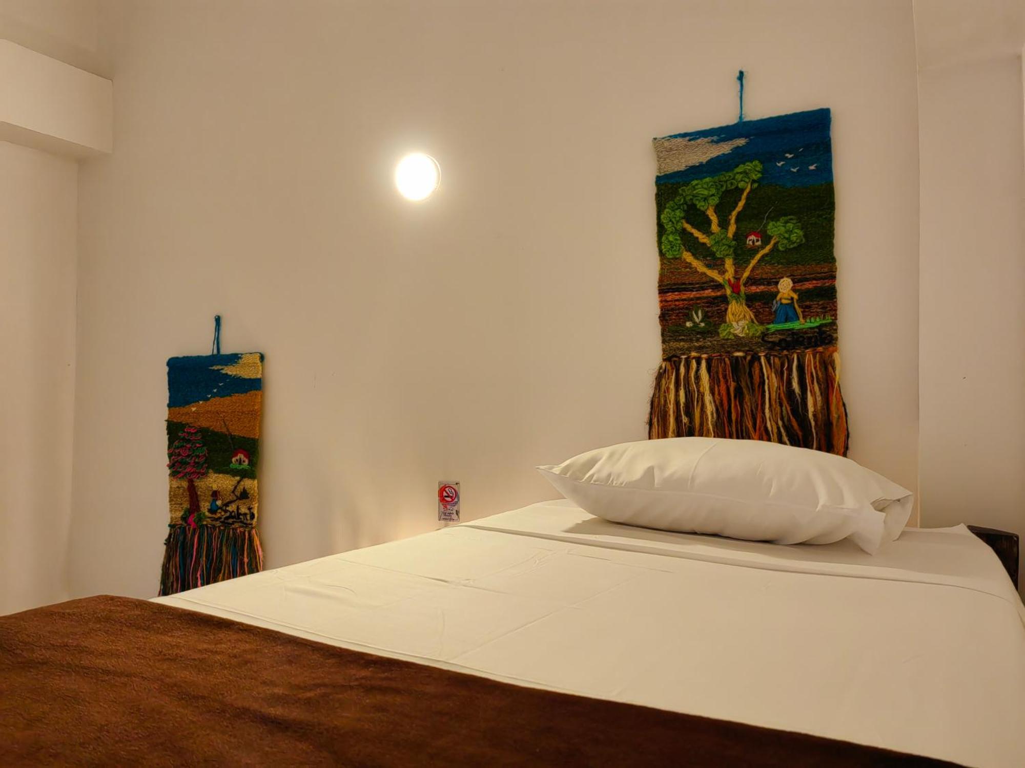 Mirador 3* Salento