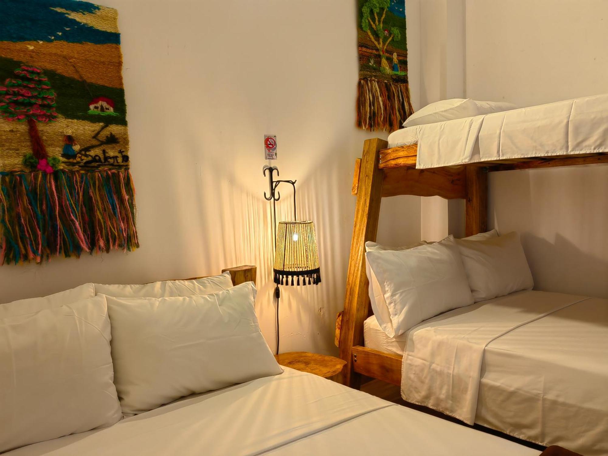 Hotel Mirador 3*