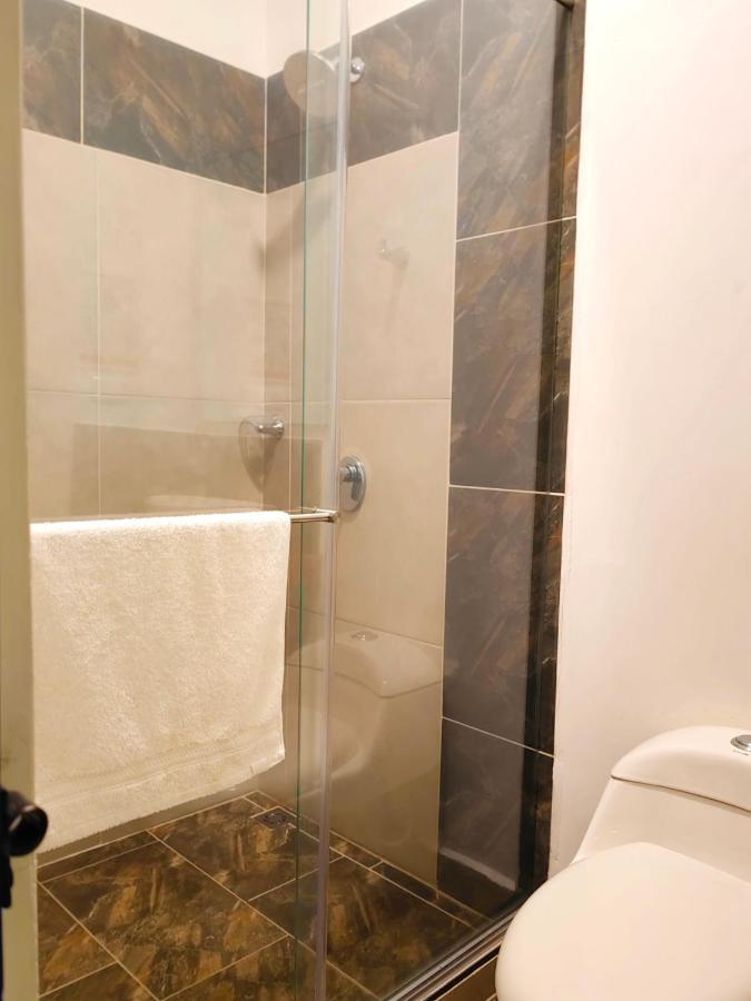 Hotel Mirador 3*